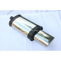 /msite/products/detail/productid/55843664/id/572845.html